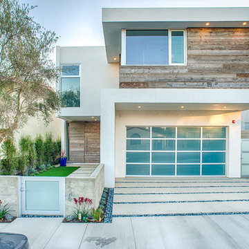 Hermosa Residence No.2