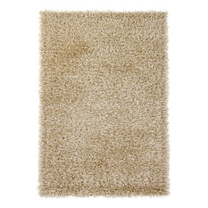 Zara Contemporary Area Rug, 5'x7'6" Rectangle