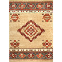 Rugs