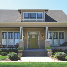 1505 Exterior