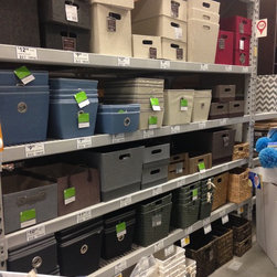 Just cool organizing pics - Products