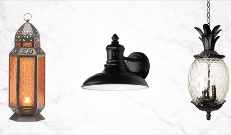 Outdoor Accent Lighting Outdoor Accent Lighting