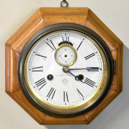 September 14th Auction - Primitives - Products