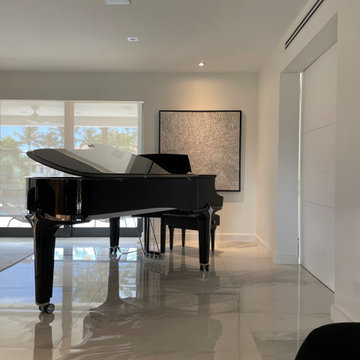 Gables Estates