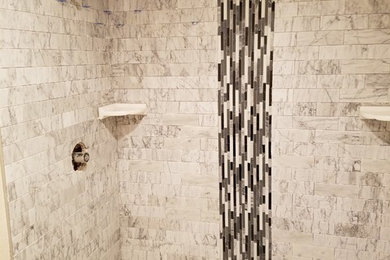 Bathroom photo in Other