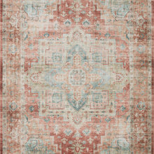 Rugs / batg