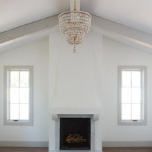 Garcia - Great Room