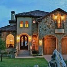 Home Design Style Examples