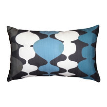 Pillows