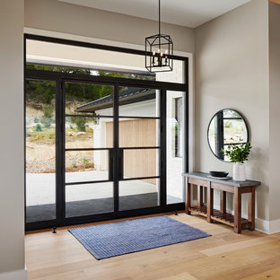 Hidden Hills View Showcase Home