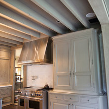 cabinetry