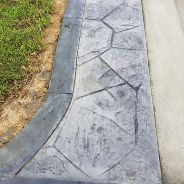 Patio 0014