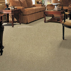 Masland Carpets - Flooring