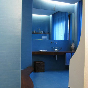 Casa Daniela