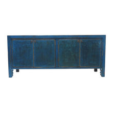 credenza