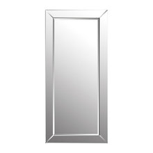 MIRRORS