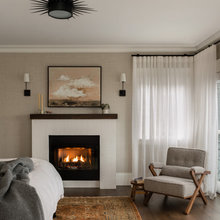 Final Andes Farmhouse