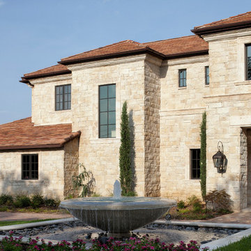 Southlake