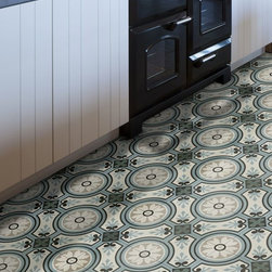 Encaustica Collection - Products