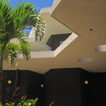 Hi'ilani EcoHouse