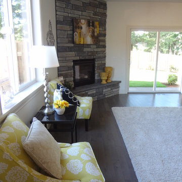 Tour of Homes 2014: #20 Dynamic Homes