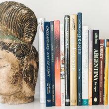 decorating-books