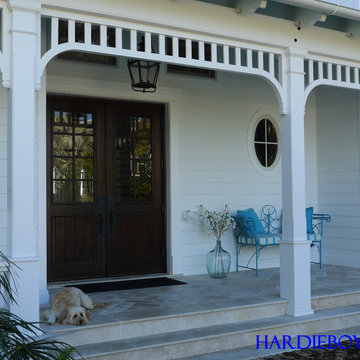 Islamorada Residence