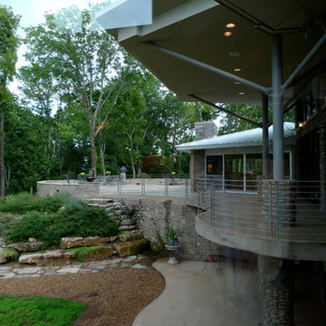Nashville Contemporary
