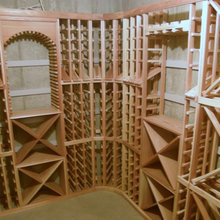Wine Cellar