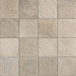 Керамическая плитка CIR - Wall And Floor Tile