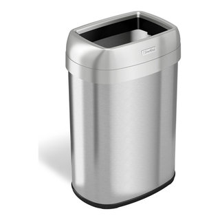 https://st.hzcdn.com/fimgs/89314f7700d2269e_8600-w320-h320-b1-p10--modern-trash-cans.jpg