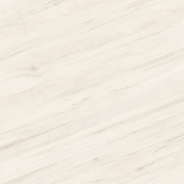 LAMINAM