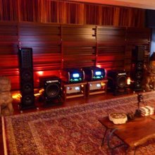 Audio