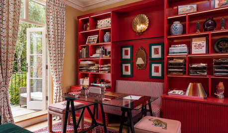 4 Ways to Use Houzz to Win New Clients