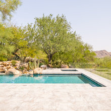 pools