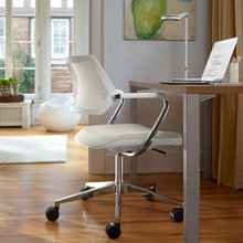 offices