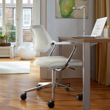 Steelcase