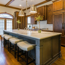 1kitchen