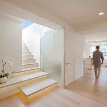 Perimeter Loft