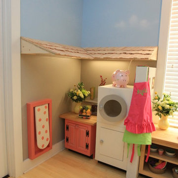 Extreme Makeover Home Edition (#4)