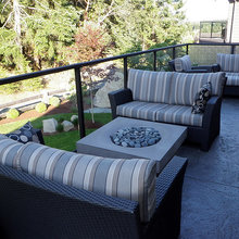 firepit!!