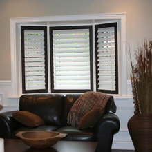 Shutters