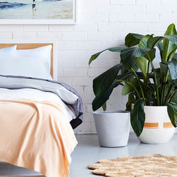Numby Pot | Pop & Scott - Indoor Pots And Planters