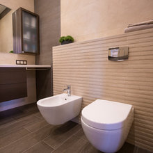 1st Floor Onyx Bathroom Ideas
