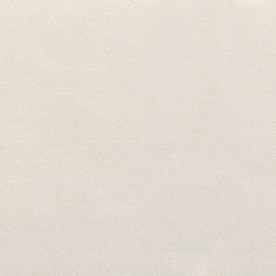 Silver Ivory Mix - Wall & Floor Tiles