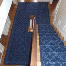 carpet