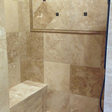 Tile