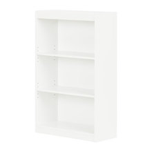 Wish List