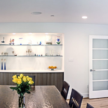Potomac Contemporary
