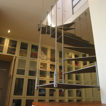 Ciccarelli Home